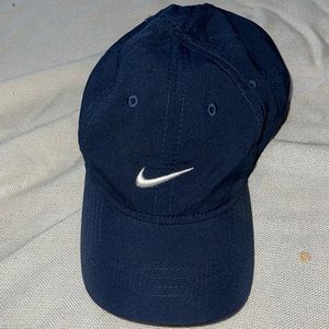 Infant Nike Hat